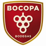 LOGO BOCOPA (2)